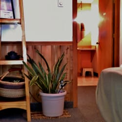 Serene Massage - Serenemassage.biz