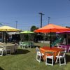 Pinata Fiesta Party Supply & Rentals gift card