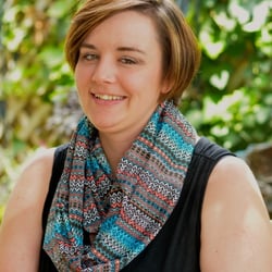 Counselor Amanda
