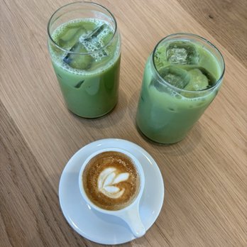 Otherside Cafe - Cafes Near Me - Fresno, California Otherside Cafe - Cafes Near Me - Fresno, California