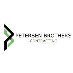 Petersen Brothers Contracting