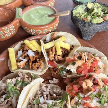 Tacos Revolución - Asada, Pescado, Al Pastor - Tacos Near Me - Puerto Vallarta, JAL Tacos Revolución - Asada, Pescado, Al Pastor - Tacos Near Me - Puerto Vallarta, JAL