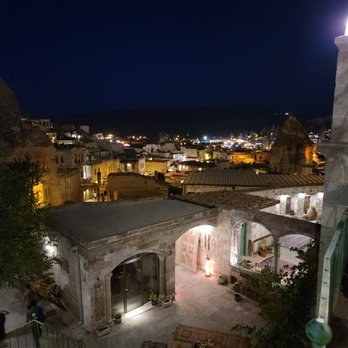 Seten Restaurant - Turkish Near Me - Goreme, 50 Seten Restaurant - Turkish Near Me - Goreme, 50