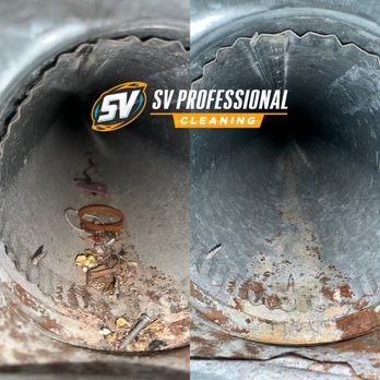 SV Professional Cleaning - Air vent cleaning - Carpet Cleaning Near Me SV Professional Cleaning - Air vent cleaning - Carpet Cleaning Near Me