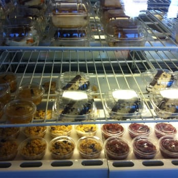Ada's Creations - Dulces (Sweets) - Bakeries Near Me - Providence, Rhode Island