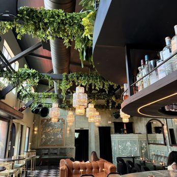 Best Regards - Lounges Near Me - Houston, Texas Best Regards - Lounges Near Me - Houston, Texas