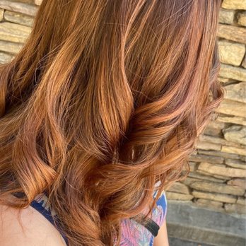 Hair by Vicky - Hair Stylists Near Me - Poway, California Hair by Vicky - Hair Stylists Near Me - Poway, California