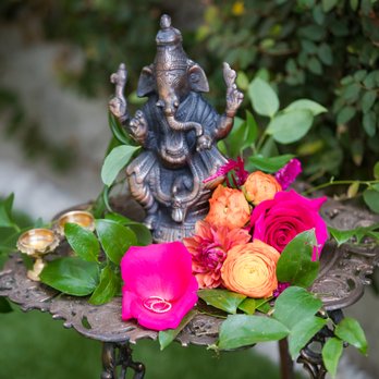 Fleurish CA - Floral Designers Near Me Fleurish CA - Floral Designers Near Me
