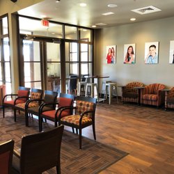 Sparkman Orthodontics- Amarillo