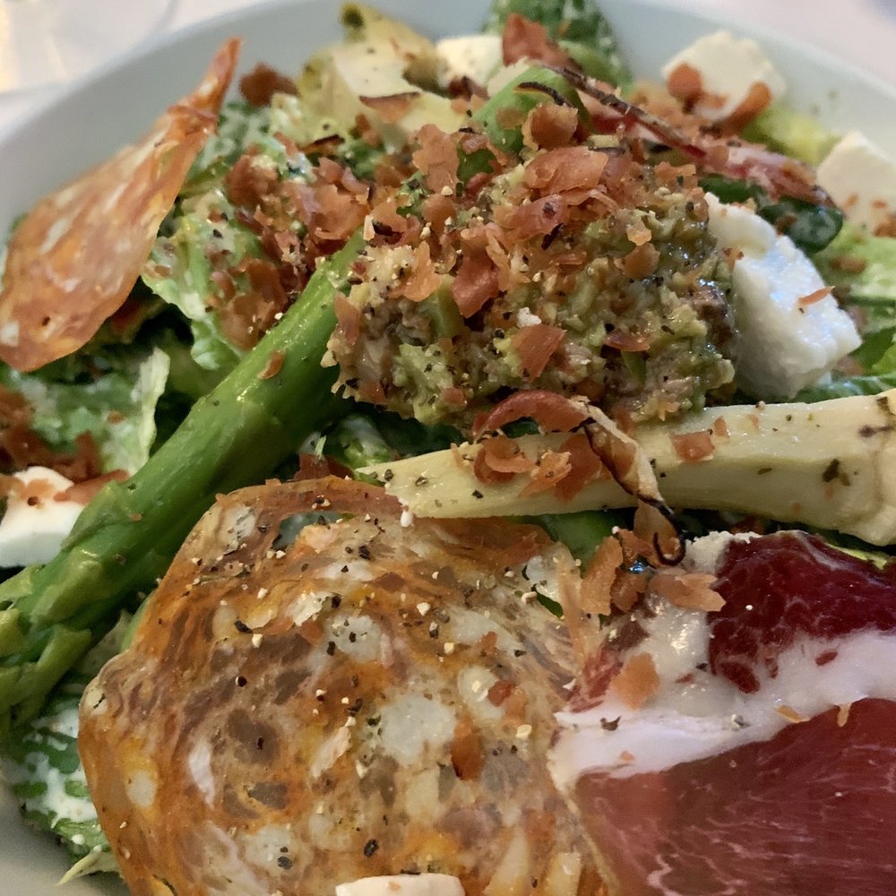 Prossimo Ristorante - Italian Near Me - Tulsa, Oklahoma Prossimo Ristorante - Italian Near Me - Tulsa, Oklahoma