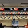 Photo of Woodland Lanes