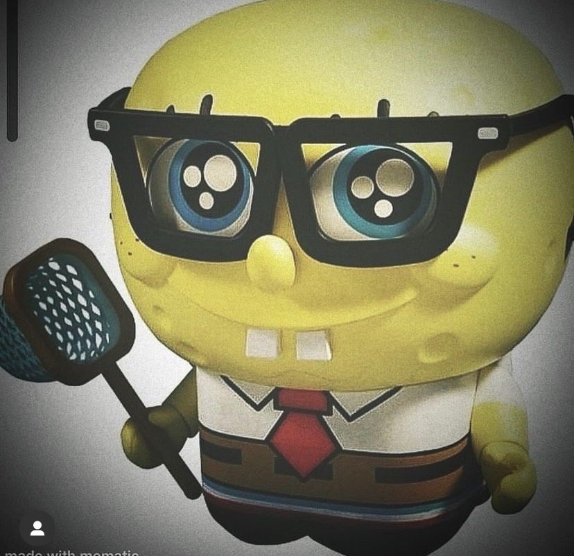 TESSA MAKES CAKES Eugene, Oregon Custom Cakes Yelp Phone Number