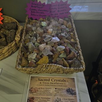3rd Eye Psychic - Spiritual Shop Near Me - Macon, Georgia 3rd Eye Psychic - Spiritual Shop Near Me - Macon, Georgia