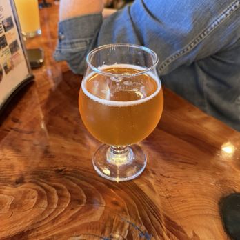 Hooby’s Brewing - Double IPA - Breweries Near Me - Winters, California Hooby’s Brewing - Double IPA - Breweries Near Me - Winters, California