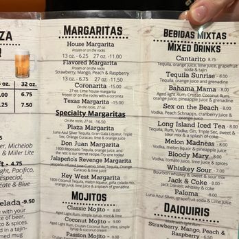 Pueblo Chico Mexican Grill - New Mexican Cuisine Near Me - Roanoke, Virginia Pueblo Chico Mexican Grill - New Mexican Cuisine Near Me - Roanoke, Virginia