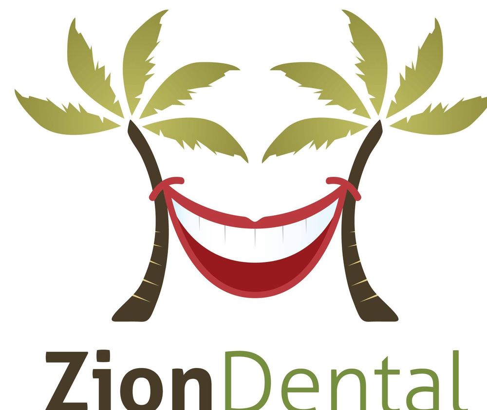 ZION DENTAL 12 Reviews 75 S 300th W, Hurricane, Utah General