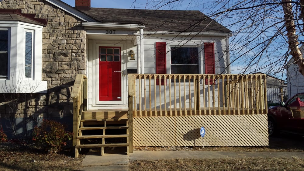 L D CONSTRUCTION CO Updated September 2024 2767 Kentucky 86