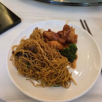 MingHin Cuisine - Seafood Near Me - Chicago, Illinois MingHin Cuisine - Seafood Near Me - Chicago, Illinois