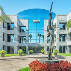 Tech Expert Guys - Tech Expert Guys
20 Corporate Park Ste:118 Irvine CA 92606