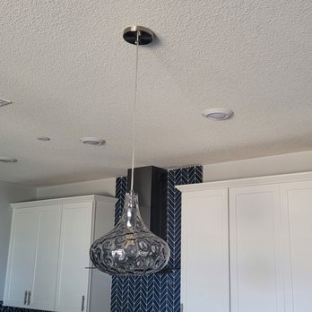 Solir Electric - Electricians Near Me - Sacramento, California Solir Electric - Electricians Near Me - Sacramento, California