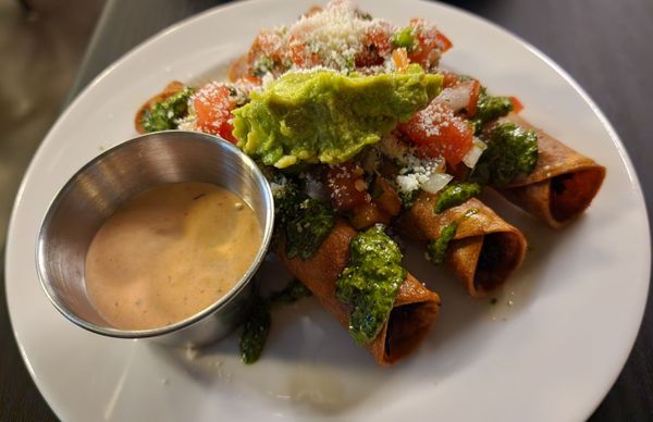 Barrel & Bacon by null