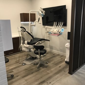 Smile Builders - Oral Surgeons Near Me - Tijuana, BCN Smile Builders - Oral Surgeons Near Me - Tijuana, BCN