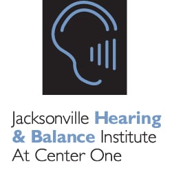 Jacksonville Hearing & Balance Institute