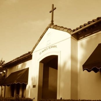 St Paul School - Elementary Schools Near Me - San Pablo, California St Paul School - Elementary Schools Near Me - San Pablo, California