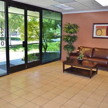 The Incubation Hub - Incubation Hub Lobby - Shared Office Spaces Near Me - Fremont, California The Incubation Hub - Incubation Hub Lobby - Shared Office Spaces Near Me - Fremont, California