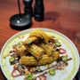 Photo of Sunness Supper Club