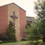 Photo of Fellowship Bible Church