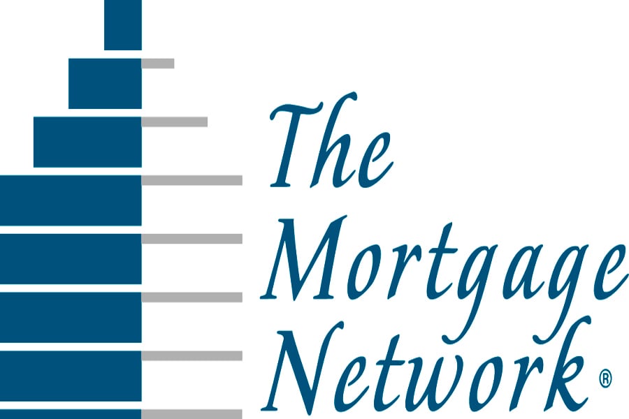THE MORTGAGE NETWORK Updated June 2024 600 S Cherry St, Denver