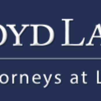 Boyd Law - Los Angeles - Boyd Law, APC
Divorce Attorneys - Business Law Near Me - Los Angeles, California Boyd Law - Los Angeles - Boyd Law, APC
Divorce Attorneys - Business Law Near Me - Los Angeles, California
