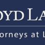 Photo of Boyd Law - Los Angeles