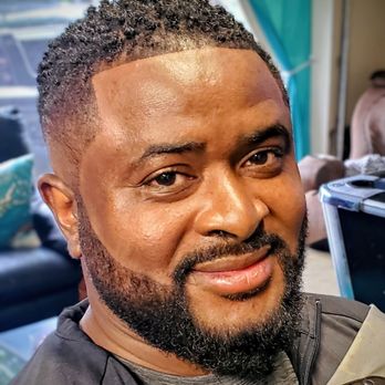All N One Styles - Barbers Near Me All N One Styles - Barbers Near Me