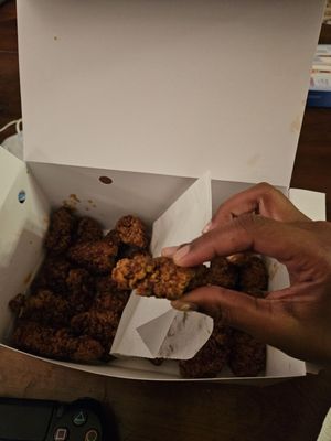 Bonchon Allston by null Bonchon Allston by null