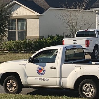 Coastal Pool Care - Pool Cleaners Near Me