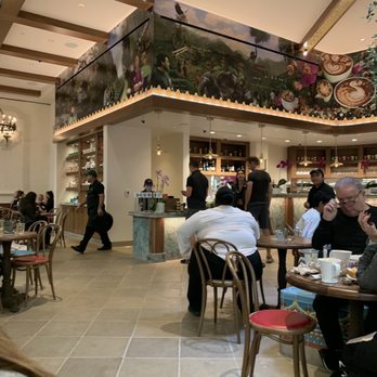 Urth Caffe Wynn Las Vegas - Cafes Near Me - Las Vegas, Nevada Urth Caffe Wynn Las Vegas - Cafes Near Me - Las Vegas, Nevada