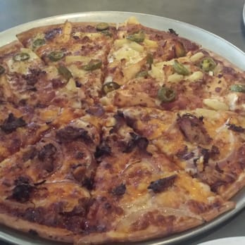 MacKenzie River Pizza Co. - Pizza Near Me - Great Falls, Montana MacKenzie River Pizza Co. - Pizza Near Me - Great Falls, Montana