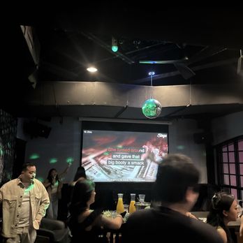 Keg Social Orlando - Bars Near Me - Orlando, Florida Keg Social Orlando - Bars Near Me - Orlando, Florida