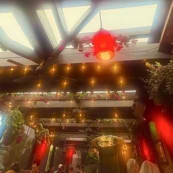 Sonny's Pizza & Pasta - Pizza Near Me - San Clemente, California Sonny's Pizza & Pasta - Pizza Near Me - San Clemente, California
