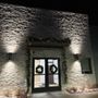 Photo of Tranquility wellSPA