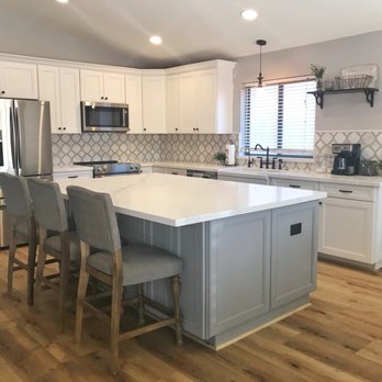 Adriatic Flooring - Flooring Near Me