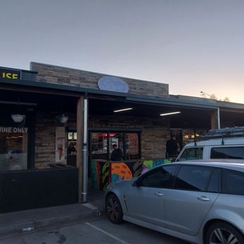 Pinolo's Pizza & Pasta - Outside - Pizza Near Me - Hillside, VIC Pinolo's Pizza & Pasta - Outside - Pizza Near Me - Hillside, VIC