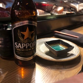 Longhouse - Got to get your sushi on here with the best sushi chefs in southwest Washington. - Sushi Bars Near Me - Ridgefield, Washington Longhouse - Got to get your sushi on here with the best sushi chefs in southwest Washington. - Sushi Bars Near Me - Ridgefield, Washington