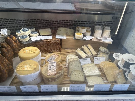 Comida Independente by null