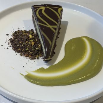 Kincaid Grill - Special- Dubai chocolate - New American Near Me - Anchorage, Alaska Kincaid Grill - Special- Dubai chocolate - New American Near Me - Anchorage, Alaska