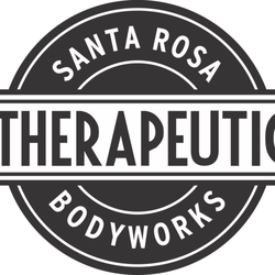 Santa Rosa Therapeutic Bodyworks