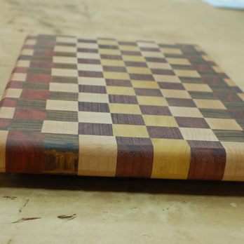 PinTar - Cutting Boards - Engraving Near Me - Brick, New Jersey