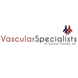 Vascular Specialists of Central Florida